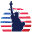 republicanwatch.com-logo