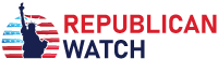 Republican Watch
