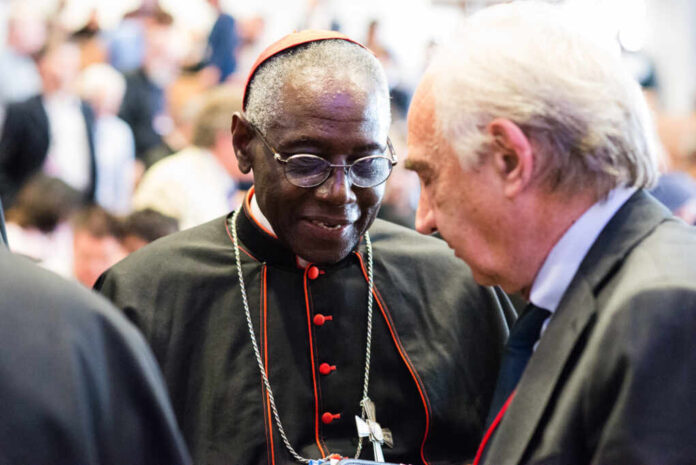 Rome-italy-7,September,2017-pilgrimage,For,The,Tenth,Anniversary,Of,The,Summorum