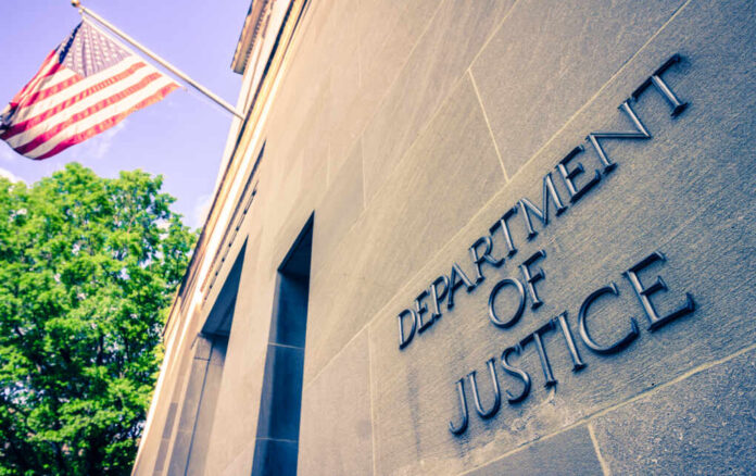 Washinton,,Dc,/,Usa,-,April,22,2019:,The,Northern