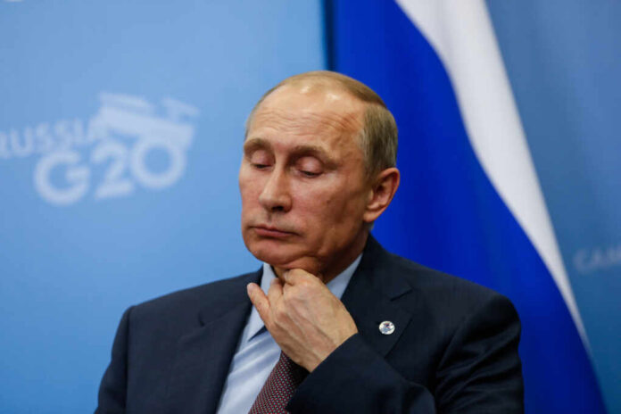 St,Petersburg,,Russia,09,06,2013,Vladimir,Putin,,President,Of