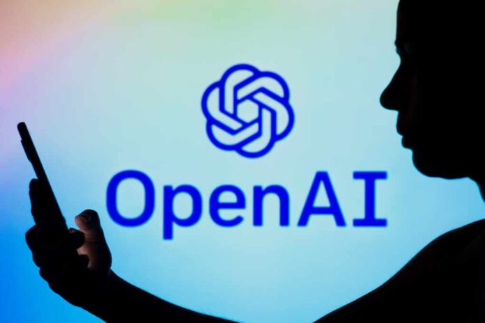 October,7,,2022,,Brazil.,In,This,Photo,Illustration,,The,Openai