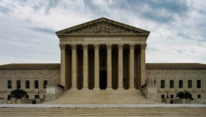 Supreme,Court,Of,The,United,States