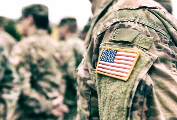 Veterans,Day.,Us,Soldiers.,Us,Army.,Military,Of,Usa.,Memorial