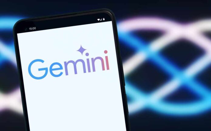 Gemini,Ai,Artificial,Intelligence,Large,Language,Model,From,Google,-