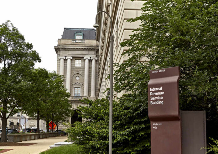 Washington,Dc,,Usa,-,June,3,,2016:,Sign,At,The