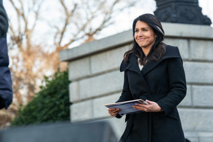 Columbia,,South,Carolina,,Usa,-,January,20,,2020:,Presidential,Hopeful
