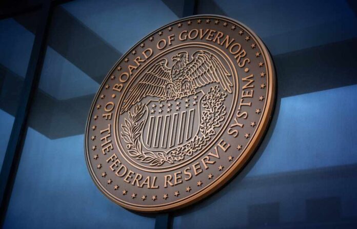 Seal,Of,The,Board,Of,Governors,Of,The,United,States