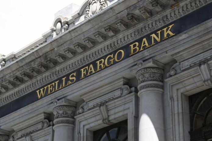 San,Francisco,,Ca,,Usa,-,July,26,,2023:,A,Wells
