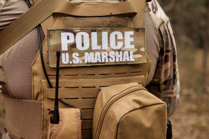 Adult,War,Team,Games,With,Weapons,,Airsoft,Or,Strikeball,,In