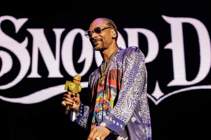 20,March,2023.,Ziggo,Dome,Amsterdam,,The,Netherlands.,Concert,Of