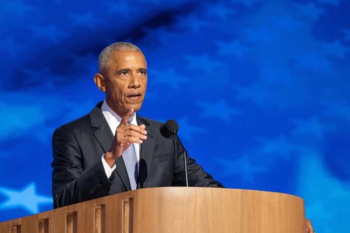 Chicago,,Illinois,Usa,-,08-20-2024:,Democratic,National,Convention,Chicago,,United