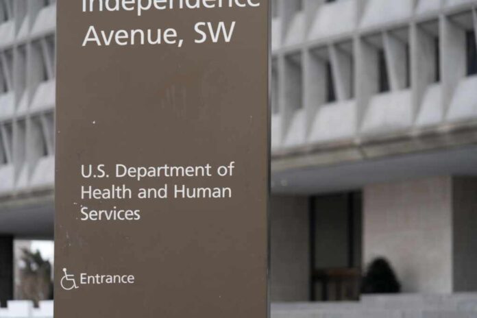 Washington,,D.c.,,Usa,-,February,2,,2025:,The,Hubert,H.