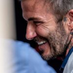 Beckham Feud Reignited by Hairstylist’s Claims