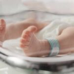 Digital IDs for Newborns Sparks Surveillance Fears