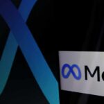 Meta and Google Face Major Court Cases