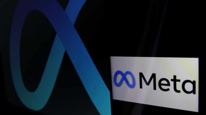 Yogyakarta,,Indonesia-october,26,,2023:,In,This,Photo,Illustration,,The,Logo