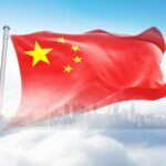 China’s $500B Military-Industrial City