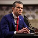 Pentagon’s Review Threatens Women’s Combat Progress