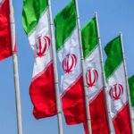 Iran Government Claims of Crushed Protests