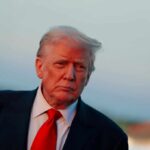 Air Force One Crisis: Electrical Malfunction