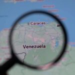 US Weighs Venezuela Embassy Reopening