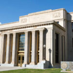Wyoming Court Strikes Down Abortion Bans