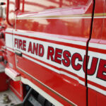 Gul Plaza Blaze: Dozens Dead, 65 Missing