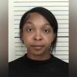 $1 Bond Stuns Courtroom—Is Justice Served? $1 Bond Stuns Courtroom—Is Justice Served