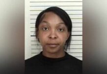 $1 Bond Stuns Courtroom—Is Justice Served