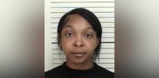 $1 Bond Stuns Courtroom—Is Justice Served