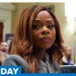 Democrat Lawmaker Nailed on 25 Violations - What's Next