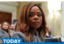 Democrat Lawmaker Nailed on 25 Violations - What's Next