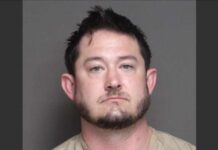 GUILTY: AI Revenge Porn Predator Finally Caught