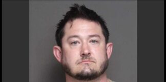 GUILTY: AI Revenge Porn Predator Finally Caught