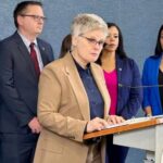 Minnesota Prosecutor Targets ICE in Highway Drama