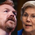 Senator Backs Controversial Candidate – Shocking Move
