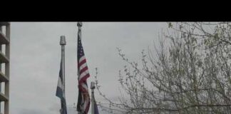 State vs. City: Pride Flag Drama in Boise State vs. City: Pride Flag Drama in Boise