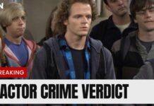 Hollywood Scandal: Actor Convicted in Brutal Attack