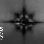 Trump UNLEASHES Decades of Hidden UFO Files Trump UNLEASHES Decades of Hidden UFO Files