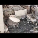 Chemical Implosion Chaos: Final Count Stuns
