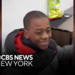 Queens Horror: Teen Gunned Down in Water Gun Event 5th teen charged in connection to 15-year-old's shooting death