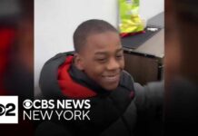 Queens Horror: Teen Gunned Down in Water Gun Event 5th teen charged in connection to 15-year-old's shooting death