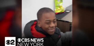 Queens Horror: Teen Gunned Down in Water Gun Event 5th teen charged in connection to 15-year-old's shooting death