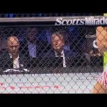 White House UFC: Attack Plan Exposed White House UFC: Attack Plan Exposed