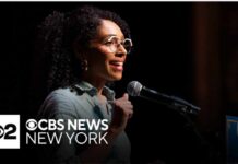Progressive Upset Shakes Democratic Party