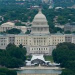 Shock Move: $70B OK’d, Disputed Fund Stays Shock Move: $70B OK’d, Disputed Fund Stays
