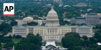 Shock Move: $70B OK’d, Disputed Fund Stays Shock Move: $70B OK’d, Disputed Fund Stays