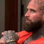 Viral Tough Guy Folds In Court