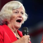 Ann Widdecombe’s tragic murder has ‘shaken people to the core’